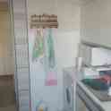 Продам 3х комнатную квартиру, ул. Семенова дом. 9, фотография 6