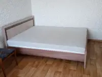 Сдам 1 кв на сутки, Ул. АЛИБЕГОВА Д. 28, фотография 4