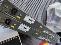 switch коммутатор JE069A HP 5120-48G ГИГАБИТ 10Gb cisco, фотография 5
