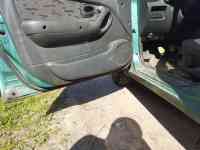 Продажа Hyundai Accent, фотография 6