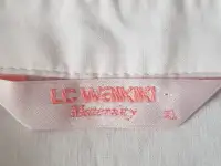 блузка для беременной фирмы LC Waikiki, фотография 3
