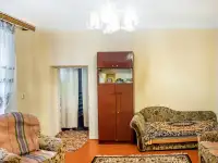 Двухкомнатная квартира, Ул. К. Маркса 46, фотография 6