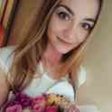 Массаж, массаж с выездом, фотография 1