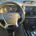 Продам авто Volvo XC60, фотография 3