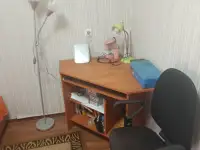 Сдам срочно,, 80255079021, фотография 2