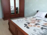 Сдам 2х комнатную квартиру на длительный срок, фотография 4