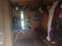 Продам дачу в Оршанском районе, район Садовое товарищество 