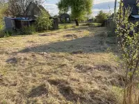 Продам участок, район. д Пиваши ул. Центральная 14., фотография 5