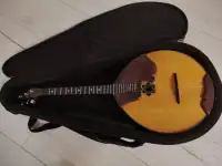 Музыкальный инструмент
