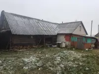 Дом, Ляховичскикй район, д.Большая Лотва, ул.Ломоносова 109, фотография 5