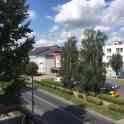 2-ух комн.квартира в центре Слуцка, Копыльская ул., д.1, фотография 3