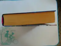 Полная лунная энциклопедия (под научной редакцией Т. Н. Зюрняевой).  СПб., ИГВесь,с.: ил.  (Лунные ритмы, фотография 3
