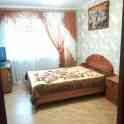 Сдам квартиру двухкомнатную, Мкрн 16 д.36