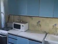 Квартира