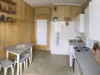 Сдам 3хкомнатную квартиру, Ул Казинца 122, фотография 4