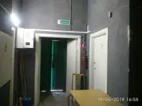 Сдам в аренду торговое помещение г.п. Городея, фотография 8