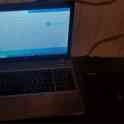 HP ProBook 4545s, фотография 3