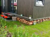 Домик на Нарочи, Нарочь ул. Зелёная дом 6, фотография 9
