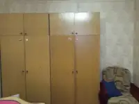 Квартира аренда, Будавников, фотография 8