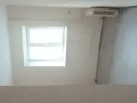 Продам квартиру малосемейного типа., Янки Купалы 3