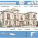 Фасадный декор в Бобруйске