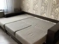 Диван угловой, фотография 2