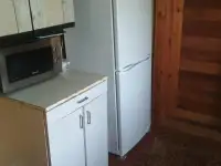 Отдых на Браславский озёрах, фотография 9