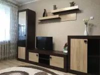 Комфортные квартиры на сутки Солигорск Набережная 1, фотография 2