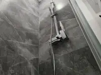 Ремонтно-отделочные работы, фотография 3