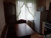 Квартира в Новолукомле на время командировки, улица Энергетиков, 8, фотография 2