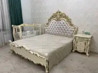 Продам спальный горнитур