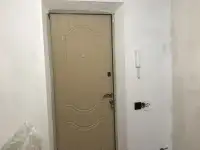 1 комнатная квартира по б-ру Приберезинский д. 24 корп.1, фотография 5