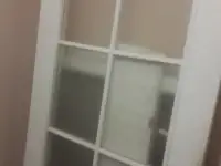 Дверь