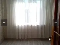 Сдам трехкомнатную квартиру в Бобруйске (Oрджоникидзе 46), фотография 9