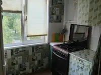 Дворников а 28 71, фотография 6