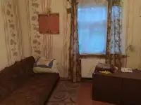 Продам дом в 12 км. от Новогрудка, фотография 4