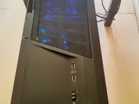 Игровой пк, фотография 3
