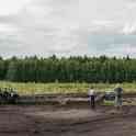 прокат квадроциклов в Гродно, фотография 2