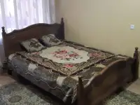 Комната, ул. Якуба Колоса, фотография 4