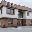 Гостиница Riviera Country Club, Ждановичский Сельский Совет 53