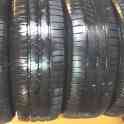 Летняя резина MICHELIN б/у р-р 205/55 R16, фотография 2