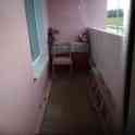 Продается, 7/2, фотография 10