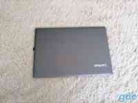 Игровой ноутбук Lenovo IdeaPad 520 15, фотография 3