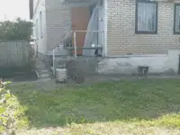 Продам дом в Мышково., фотография 5