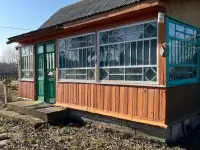 Продажа, Ст.ошмяны, гродненская область Ошмянский район, фотография 5