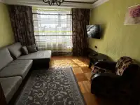 ЛЮКС- Гостевой Коттедж на сутки, ул.Риммы Кунько 5а, фотография 12