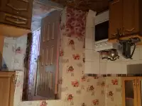Продам  квартиру в центре Логойска, фотография 5