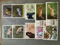 Продам марки, фотография 10