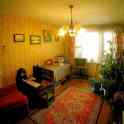 Продам 3-х конатную квартиру на ул. п. Бровки 49, фотография 2