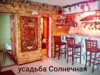 Аренда тёплых беседок, фотография 9